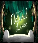 Natural Love
