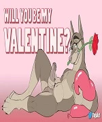 Valentines?