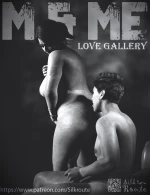 Mom & Me 16 - Love Gallery [No text]