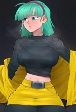 Bulma
