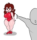 Enigi09 Fnf Girlfriend Collection