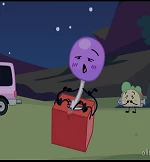 "HEY GUYS! FOR A PRANK, WE'RE GONNA CUCK TACO WITH LOLLIPOP!"