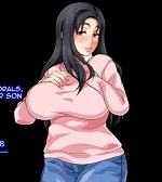 World where Cherry Popping is a Mother's Duty - Oota Kimie