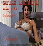 Mom & Me 03 - Oh My God! [NL]