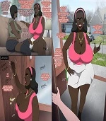 Paying back the Bully