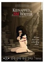 Kidnapped by an SM Writer (The Muse storyline)