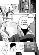 Echiechi Honban Land - which bitch ecchi?