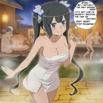 Hestia