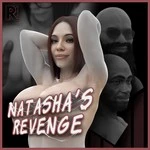 Natasha's Revenge