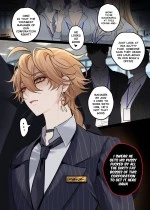 Aether's Work Development Journey