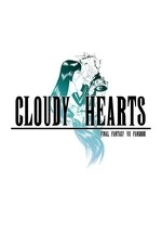 Cloudy Hearts