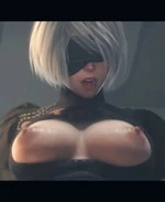 2B Grinding