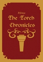 The Torch Chronicles