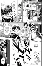 Friend's Big Sister | Tomoane