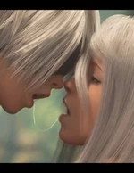 Retribution Protocol