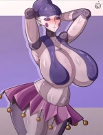Ballora
