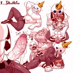 jack box in the big 26