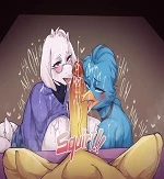 Kris, the milf fucker