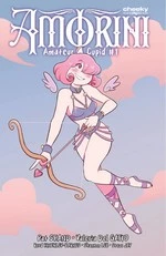 Amorini