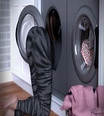 Stuck (Billie Eilish)