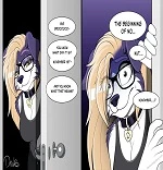 Dean's 2023 NNN Challenge