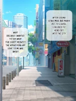 Hypnotized College Girls 4 -REALITY PORN APP