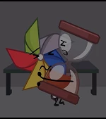 I guess this is what they do in their spare time?