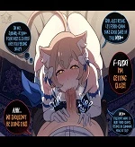 BlackWhiplash Collection