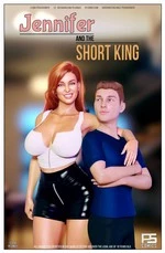 Jennifer and the Short King