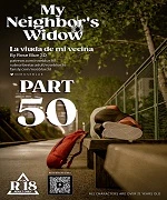 My Neighbor's Widow 50