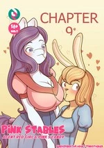 Lily Meadows 9
