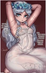 Revenant inspection!