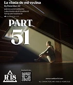My Neighbor's Widow 51