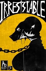 IRRESISTABLE