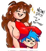 QuaverNSFW Collection