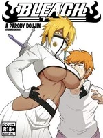 Bleach