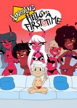 Lincoln's Helluva First Time