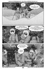 JL Forsaken Souls 33