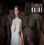 Goblin Bride 2