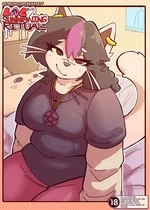 Baby Summoning Ritual