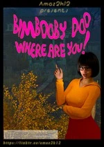 Bimbobooby Doo – Where Are You!