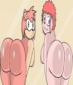 Masterj291 Compilation