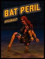 Bat Peril