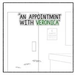 An Appointment With Veronica