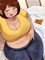 Lightsource Compilation