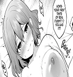 Reuniting with a Former Classmate Who Promised to Fuck Me if I Was Still a Virgin at Age 30 | 30-sai Made Douteidattara Shite Kurerutte Yakusokushite Kureta Moto Doukyuusei to Saikai Shitanode