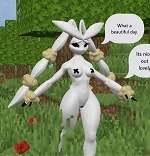 Tails Doll Collection