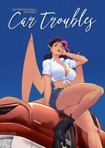 Car Troubles