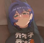 Zhu Yuan's Bad Timing