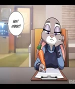 ZPD Sexual Discharge Unit